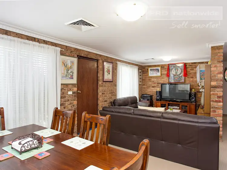 Fourth view of Homely house listing, 1/101 Capper Street, Tumut NSW 2720
