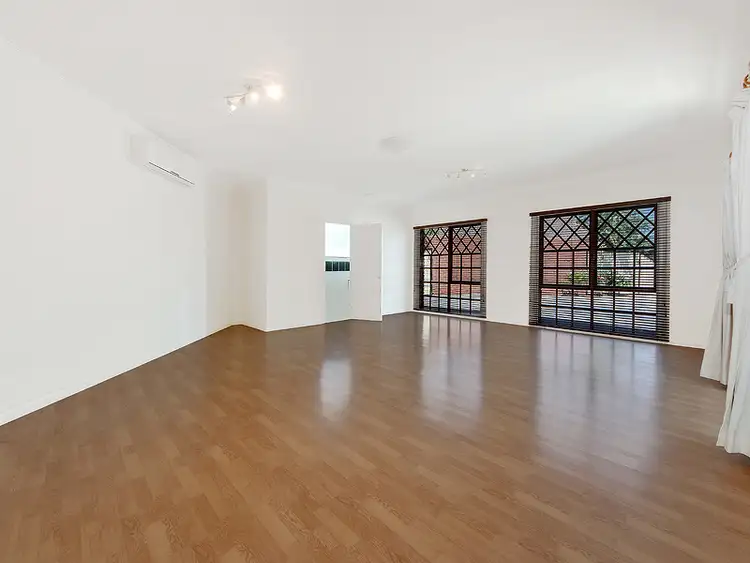 Seventh view of Homely house listing, 3 Beale Place, Sunshine North VIC 3020