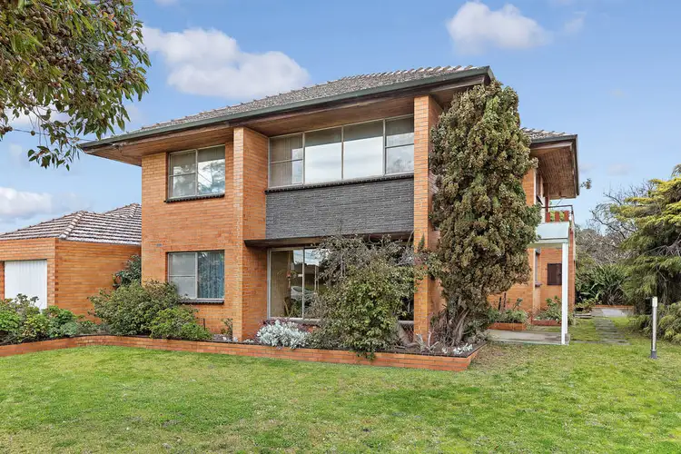 234 Blyth Street, Altona VIC 3018