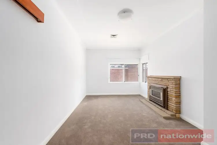 Second view of Homely house listing, 5 Cecily Street, Belfield NSW 2191