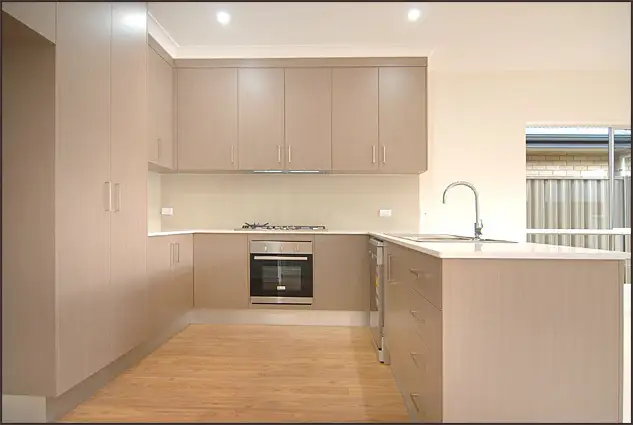 Second view of Homely house listing, 11A Richland Road, Newton SA 5074