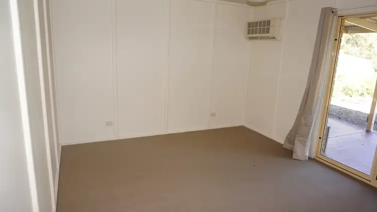 Seventh view of Homely house listing, 64 Bleakley Rd, Delaneys Creek QLD 4514