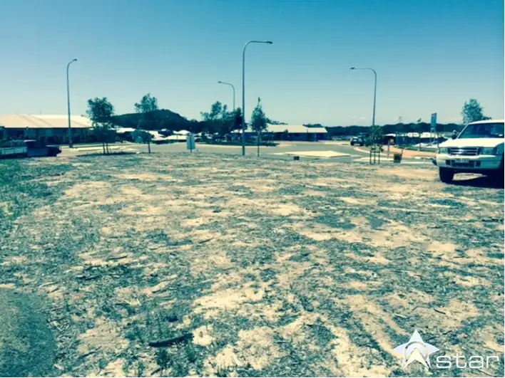 Third view of Homely land listing, Lot 2433/2 Starling Crescent, Peregian Springs QLD 4573