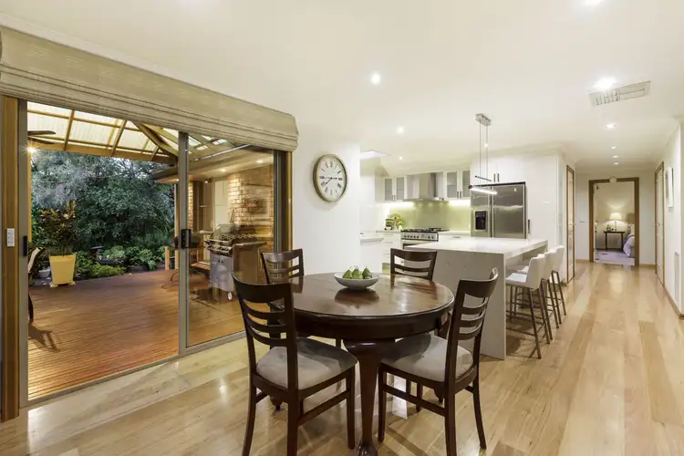 Sixth view of Homely house listing, 3 Tower Court, Bayswater North VIC 3153