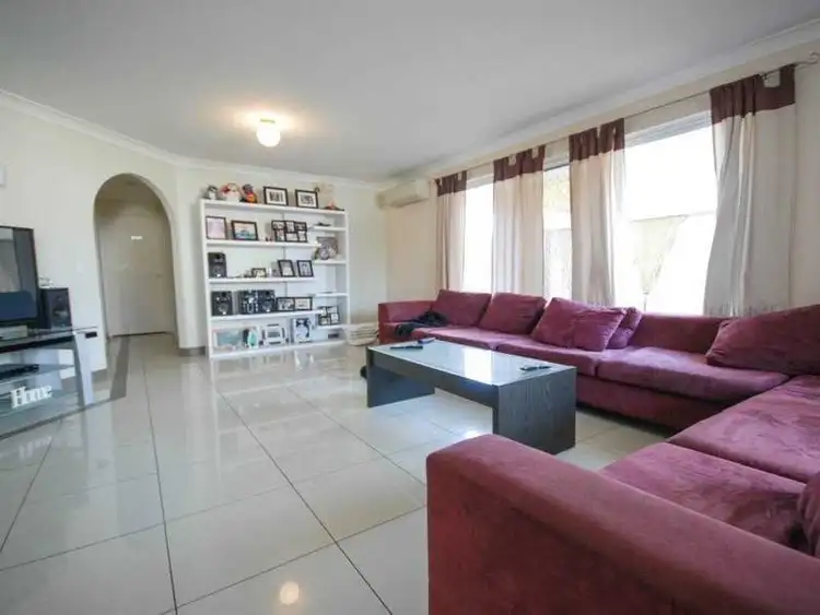 Second view of Homely other listing, 31/128 Benowa Road, Southport QLD 4215