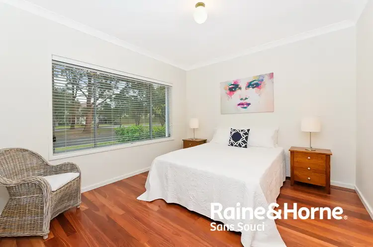 Sixth view of Homely house listing, 9 Florence Street, Ramsgate Beach NSW 2217
