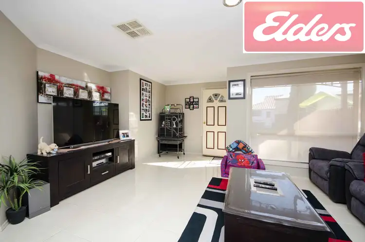Fifth view of Homely house listing, 4 Pin Court, Wodonga VIC 3690