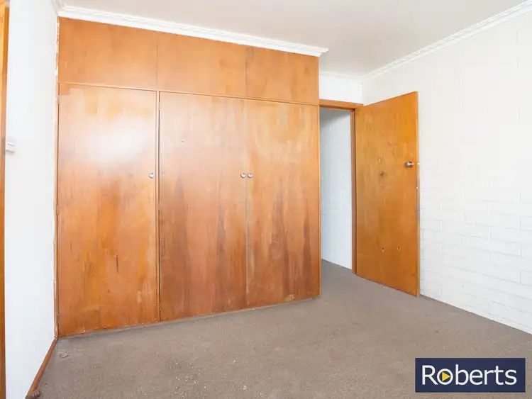 Sixth view of Homely house listing, 90 Ravenswood Road, Ravenswood TAS 7250