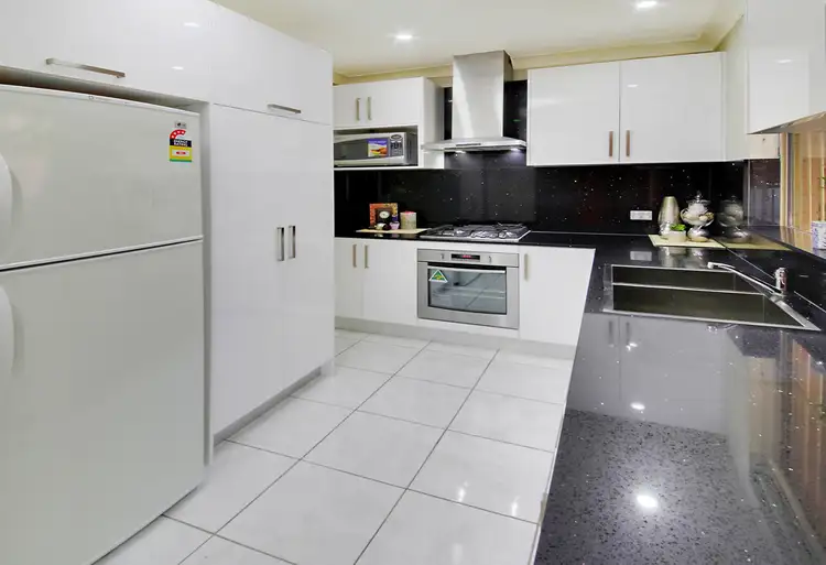 48B/179 Reservoir Road, Blacktown NSW 2148