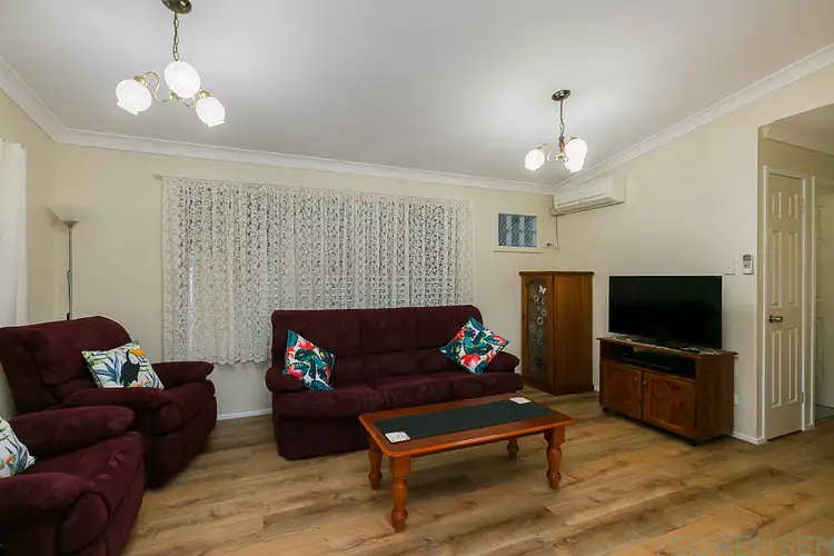 Fourth view of Homely house listing, 60/314 Buff Point Avenue, Buff Point NSW 2262