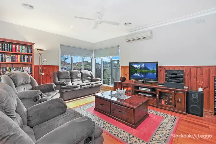 Second view of Homely house listing, 38 Garden Street, Warrnambool VIC 3280