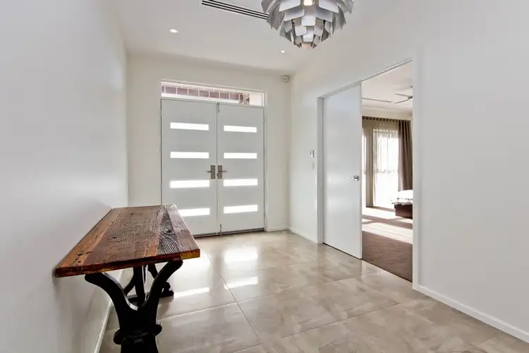Second view of Homely house listing, 20 Greville Ave, Flinders Park SA 5025