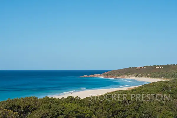17/42 Bunker Bay Road, Naturaliste WA 6281