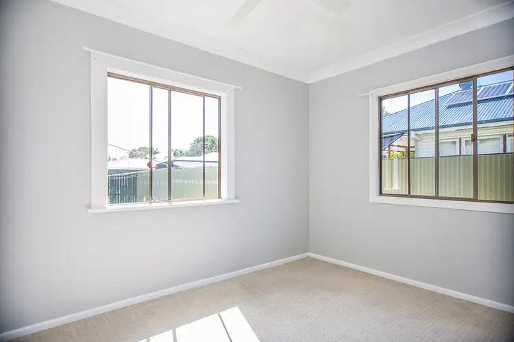 Seventh view of Homely house listing, 52 Cornelius Street, Clontarf QLD 4019