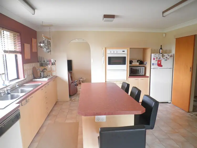 Fourth view of Homely house listing, Address available on request