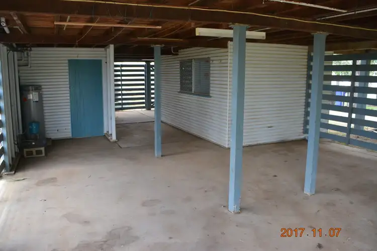 Seventh view of Homely house listing, 9355 Munduberra Durong Road, Boondooma QLD 4613