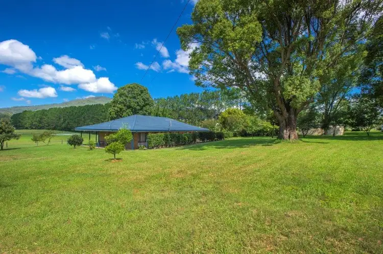 352-354 Eastbank Road, Bucca NSW 2450