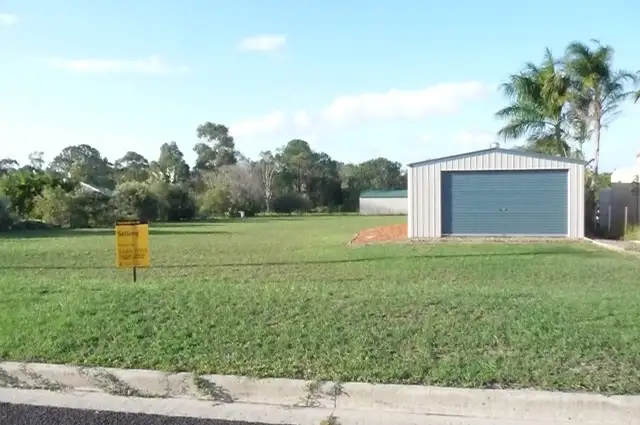 4 Aurora Ct, Cooloola Cove QLD 4580