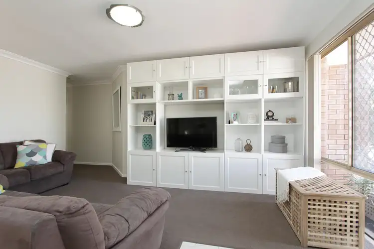 Third view of Homely villa listing, 2 / 5 Wake Street, Dianella WA 6059