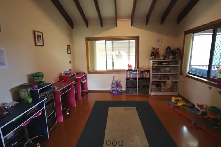 Sixth view of Homely house listing, 10 Wentworth Street, Taree NSW 2430