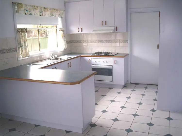 Third view of Homely unit listing, 3/51 Hume Street, Mulwala NSW 2647