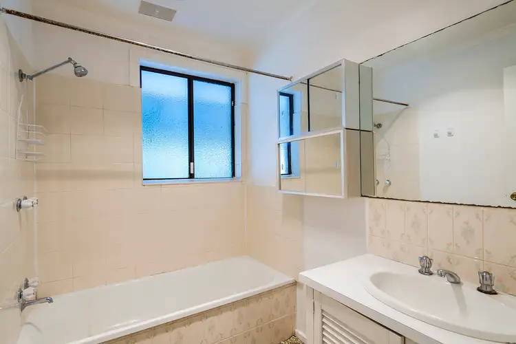 Sixth view of Homely house listing, 13 Mill Street, Kyneton VIC 3444