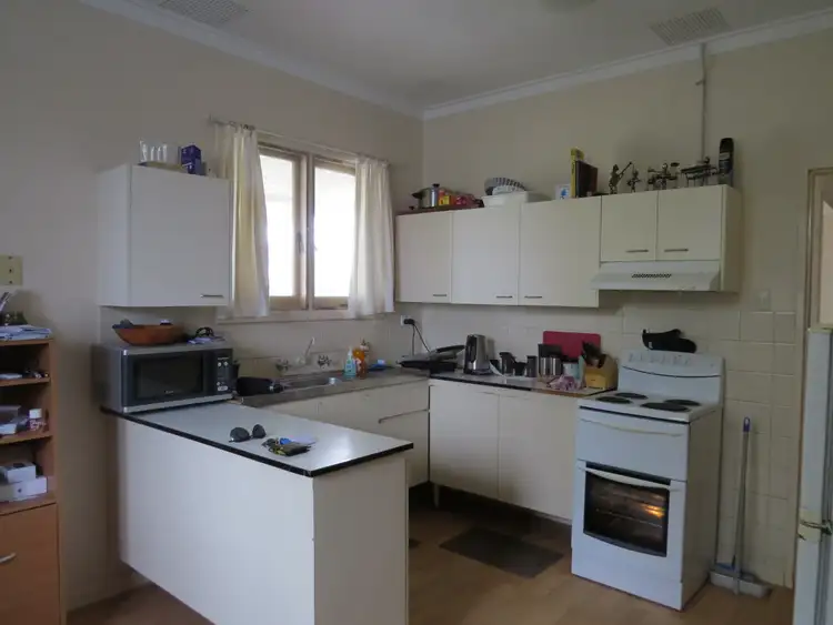 Third view of Homely house listing, 9 HICKMAN ROAD, Silver Sands WA 6210