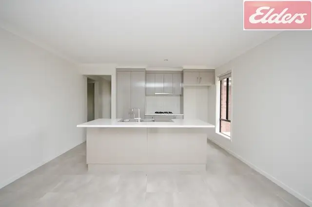 Third view of Homely house listing, 71 Margaret Court Drive, Baranduda VIC 3691
