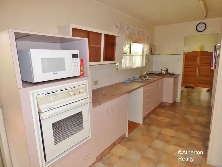 Seventh view of Homely house listing, 32 Finch St, Atherton QLD 4883
