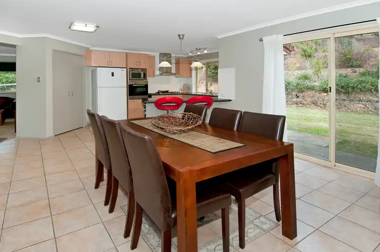 Seventh view of Homely house listing, 94 Stubbin Street, Belivah QLD 4207