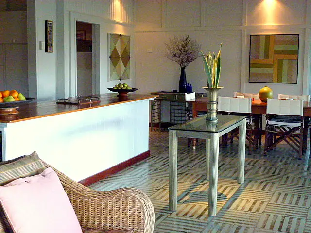 Seventh view of Homely house listing, Lot 236 (96R) White Beech Road COW BAY, Daintree QLD 4873