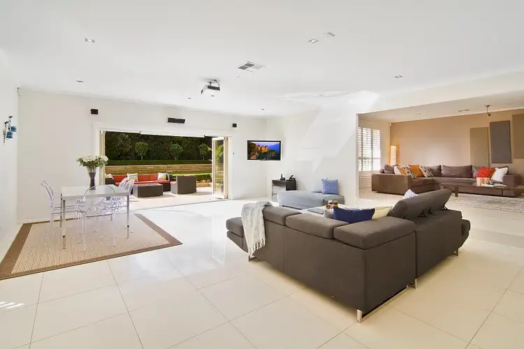 Second view of Homely house listing, 173 Starkey Street, Killarney Heights NSW 2087