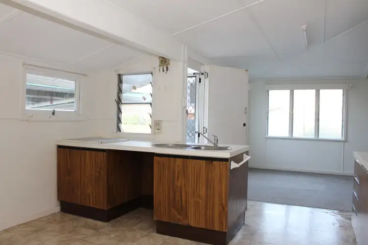 Seventh view of Homely house listing, 6 Mutch Court, Mount Louisa QLD 4814