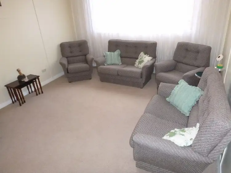 Third view of Homely house listing, 6 Mulga Street, Leeton NSW 2705