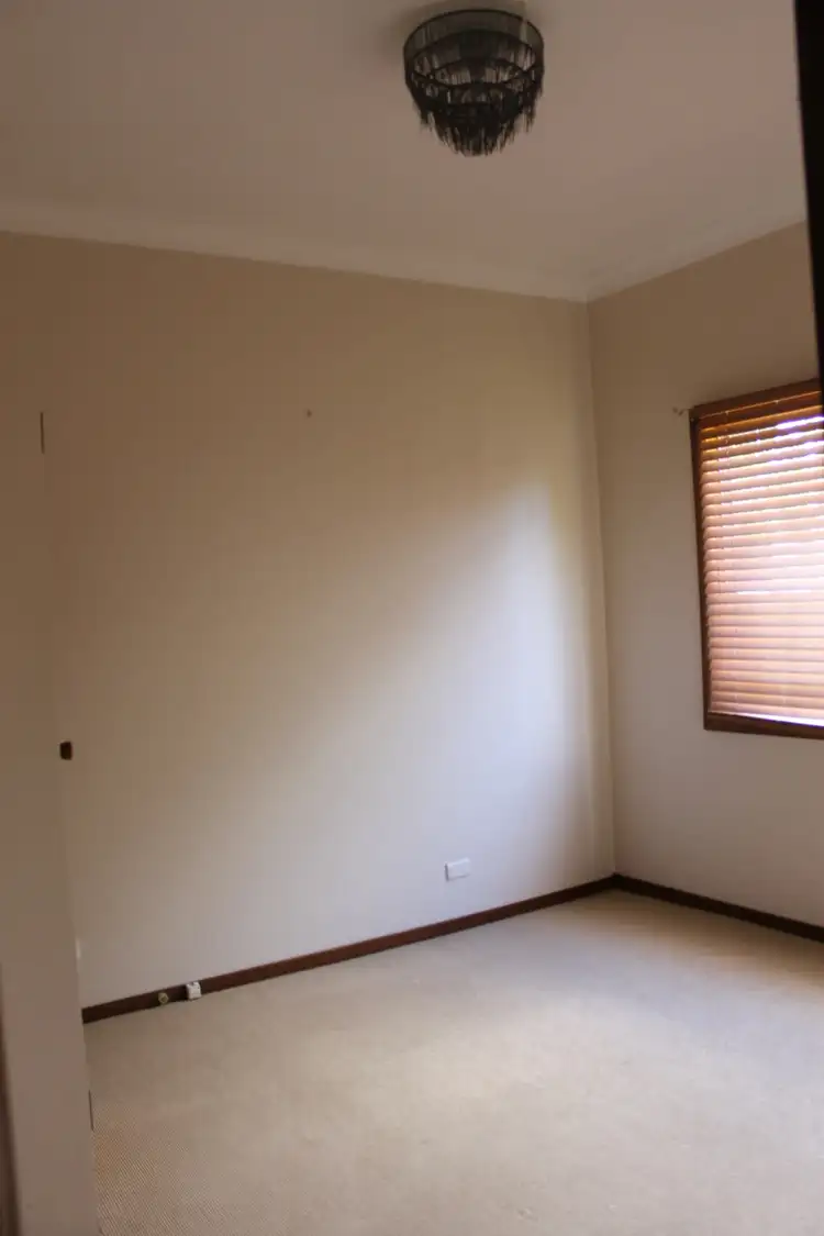 Sixth view of Homely house listing, 42 Douglas Street, Nowra NSW 2541