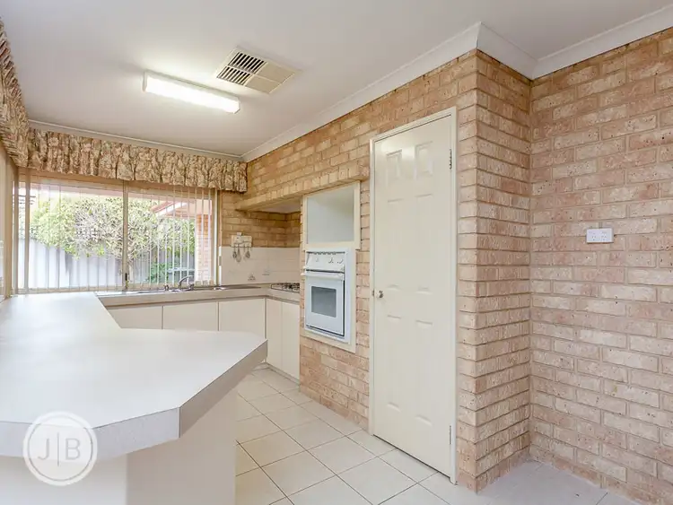 Third view of Homely house listing, 15 Davilak Street, Como WA 6152