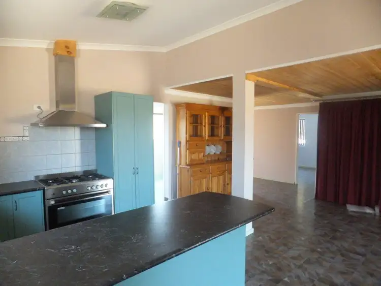 Fifth view of Homely house listing, 106 Cambewarra Dve, Hopetoun WA 6348