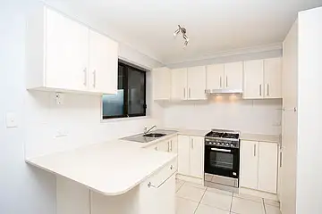 Third view of Homely house listing, 4 Oxford Street, Rothwell QLD 4022