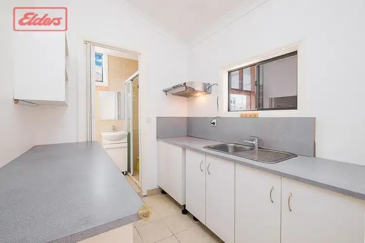 Third view of Homely house listing, 200 Patrick Street, Hurstville NSW 2220