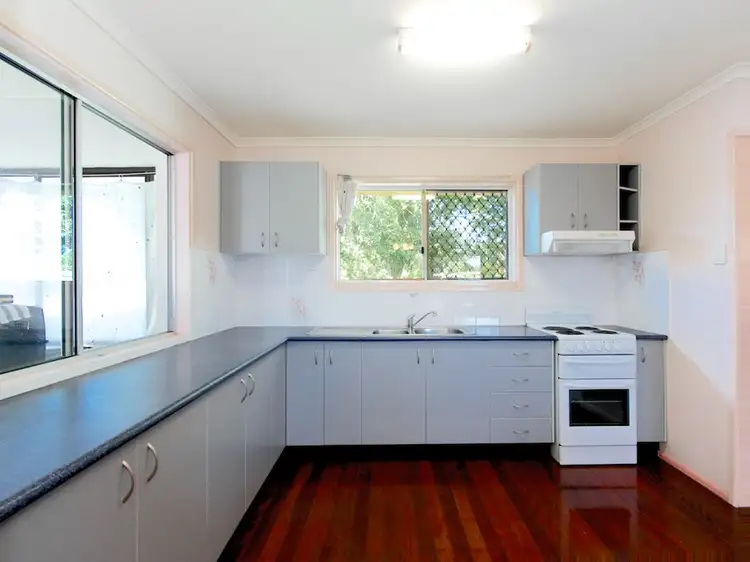 Fifth view of Homely house listing, 83 Ewing Road, Woodridge QLD 4114