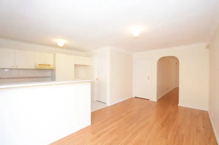 Fifth view of Homely villa listing, 18/41 St Martins Cres, Blacktown NSW 2148