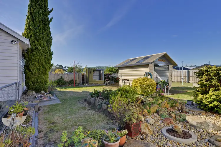 Third view of Homely house listing, 7B Forcett Street, Sorell TAS 7172