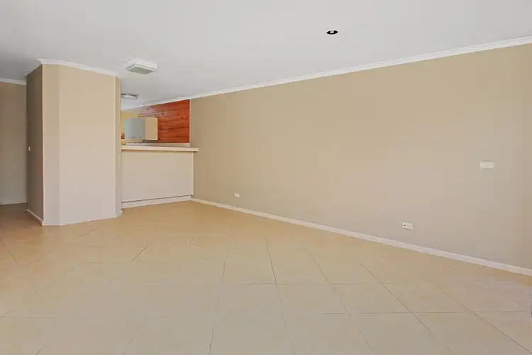 Fifth view of Homely unit listing, 1/1 George Bass Drive, Batehaven NSW 2536