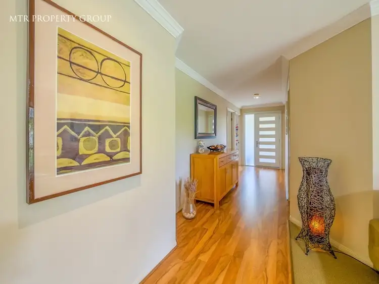 Third view of Homely house listing, 24 Prospect Crescent, Forest Lake QLD 4078