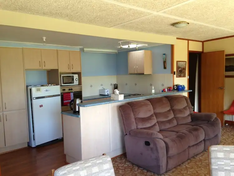 Seventh view of Homely house listing, 223 Nebraska Road, Bruny Island TAS 7150