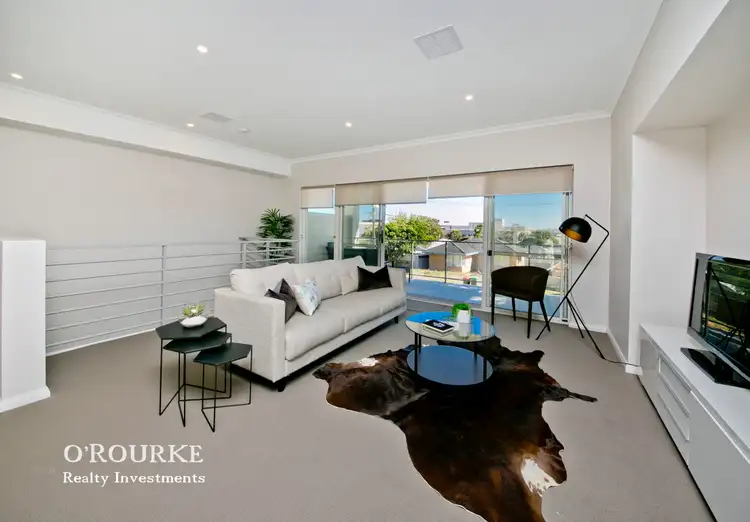 Fourth view of Homely house listing, Address available on request