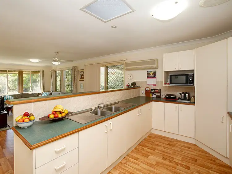 Third view of Homely house listing, 18 Elm Street, Colo Vale NSW 2575