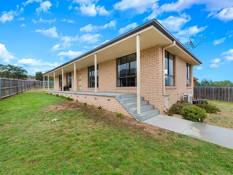16 Collis Court, Brighton TAS 7030