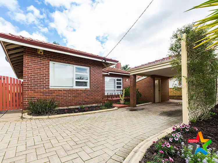 411A Coode Street, Dianella WA 6059
