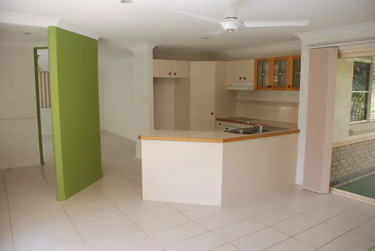 Sixth view of Homely house listing, 22 The Grove, Nunderi NSW 2484